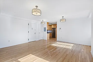 Sold by Thomas Lipovetsky, LREB