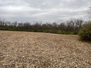 LOT Wp #1, Tipp City, OH 45371