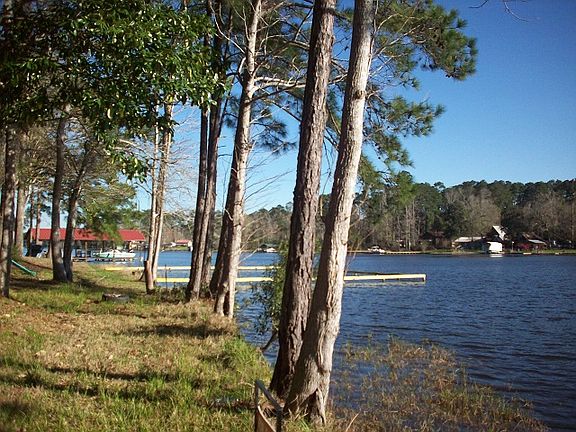5th image of 410 Sherwood Forest Dr W