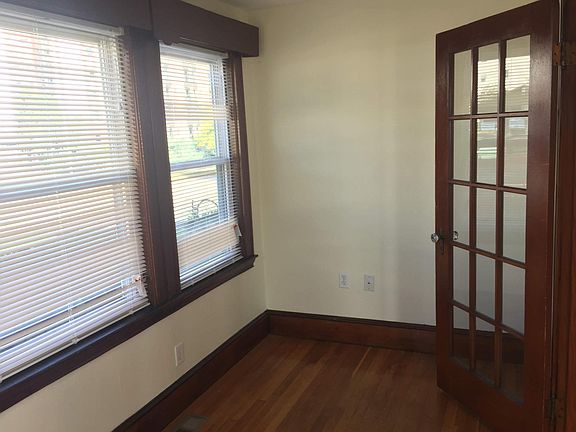 5th image of 61 Quincy Shore Dr #1R