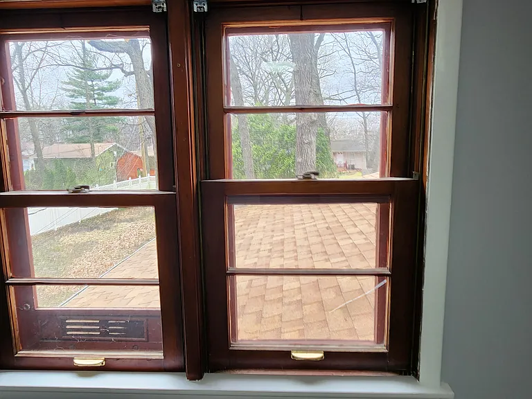715 Williams Dr — Photo 15