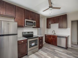 5875 Washington Blvd FLOOR 2, Saint Louis, MO 63112