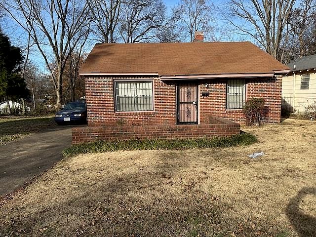 1st image of 2886 Hale Ave