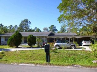 12369 Rodrigo Ave, Punta Gorda, FL 33955