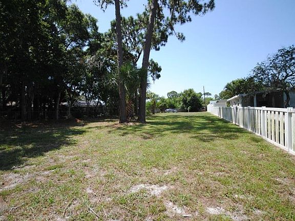 4th image of 1300 Casa Vista Dr
