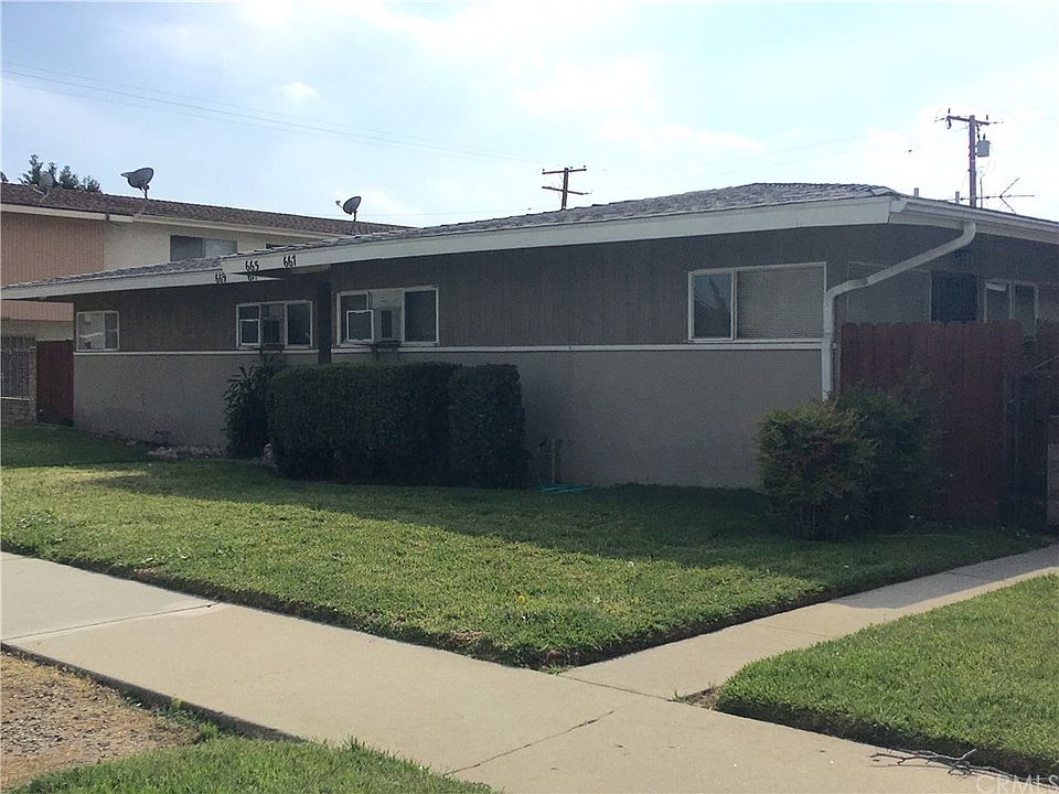2nd image of 665 S Eremland Dr