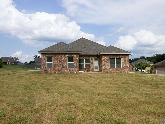 5th image of 108 Birch Falls Dr