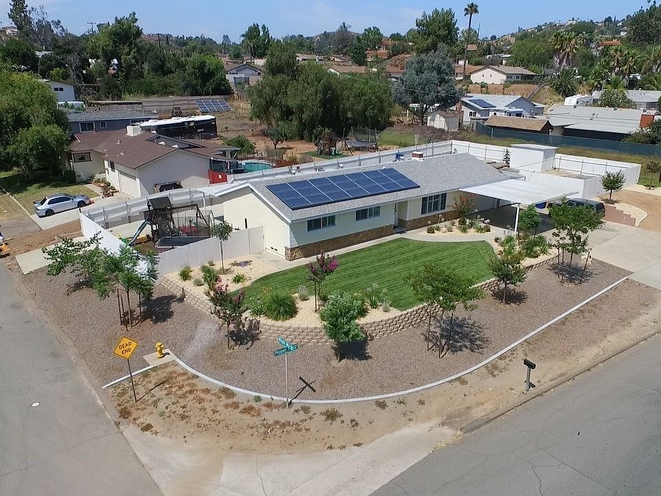 1st image of 1488 Pepper Dr
