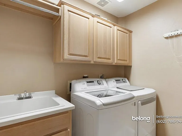 15510 E Sycamore Dr — Photo 10