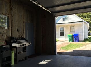 1470 Kurtz Ave, Green Bay, WI 54301