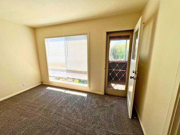 4th image of 1129 El Camino Real #11267171
