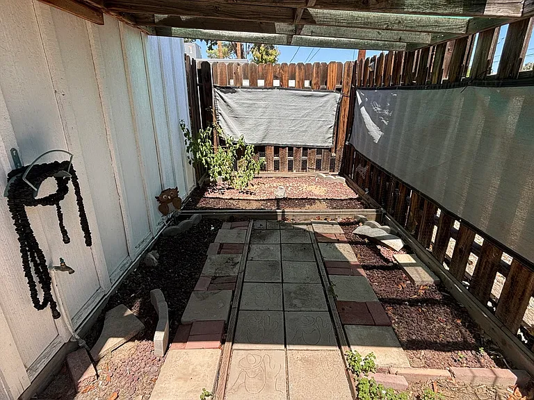 10370 W Oakmont Dr — Photo 16