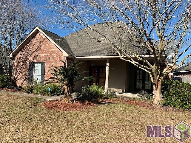 1st image of 38226 Graystone Ave