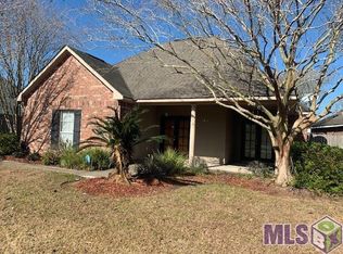 38226 Graystone Ave, Prairieville, LA 70769