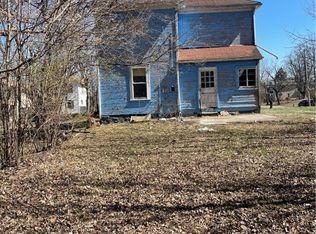 437 Mulford Ave, Dayton, OH 45417