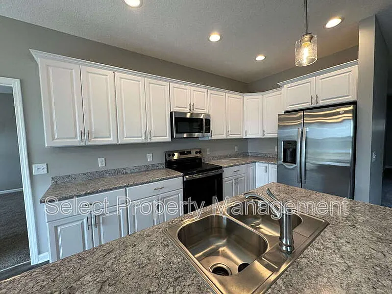 1481 Signal Ridge Run — Photo 5