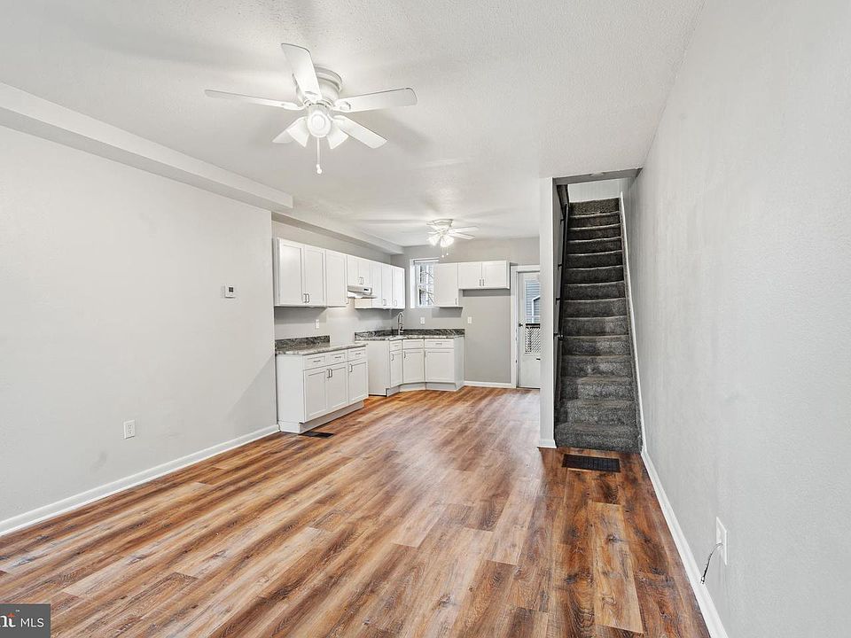 1st image of 3083 Witte St