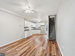 3083 Witte St, Philadelphia, PA 19134