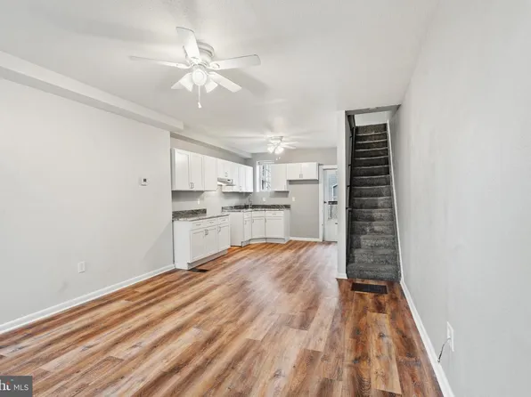 3083 Witte St, Philadelphia, PA 19134