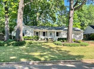 672 Wheatley Cv, Collierville, TN 38017
