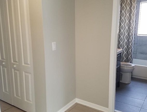 5th image of 7 Farrington Ln