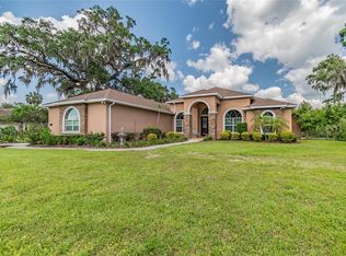 819 John Cressler Dr, Seffner, FL 33584