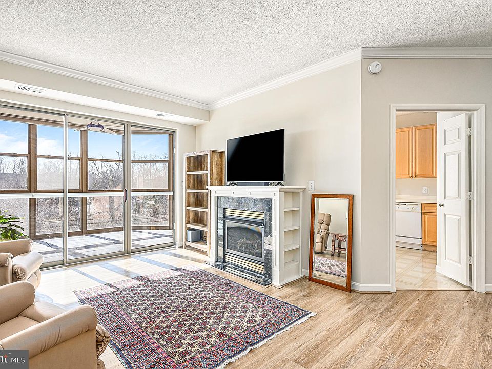 1st image of 19370 Magnolia Grove Sq Unit 312