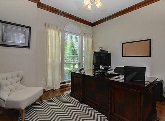 5th image of 2199 Angel Falls Dr