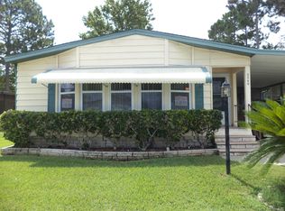 3240 Lighthouse Way, Spring Hill, FL 34607