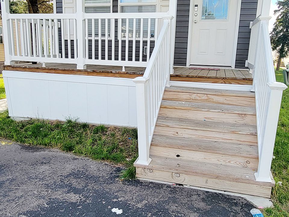 1st image of 47 Bluebird Hill Dr #35