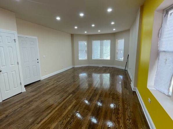 3441 W Harrison St #1