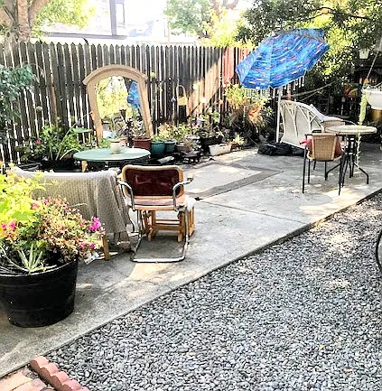 1405 Caroline St #D — Photo 12