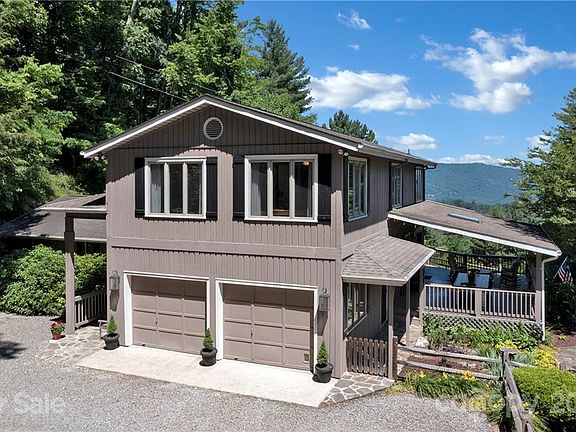 4th image of 36 Bearfoot Ln