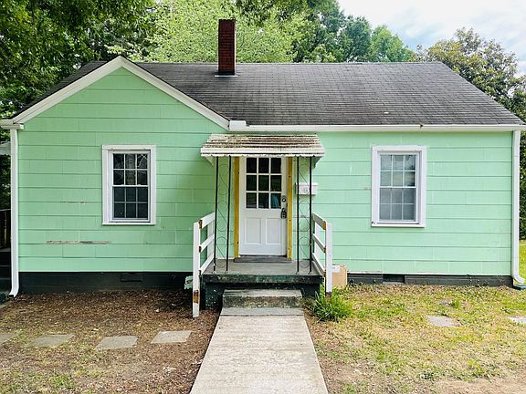 5th image of 1504 Julian St