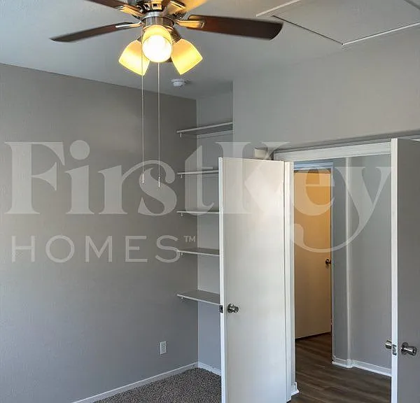 971 Whispering Grove Ave — Photo 12