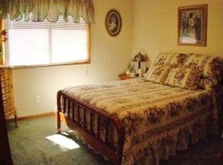 2530 Avenue E, Council Bluffs, IA 51501