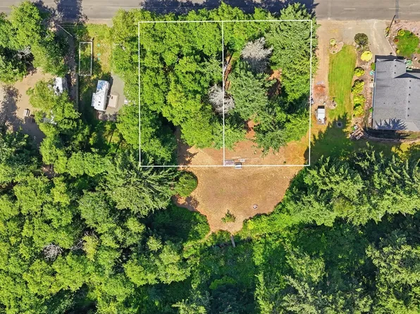 1806 320th Pl, Ocean Park, WA 98640