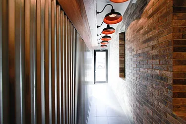 Rented by TheRealEstateCompany.com LLC