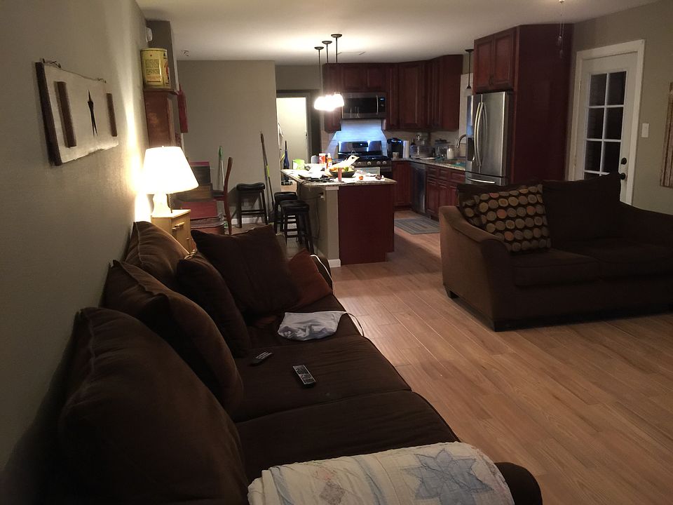 1st image of 8709 Whitus Dr