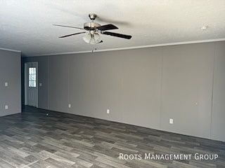 5th image of 666 S Bluff St #705