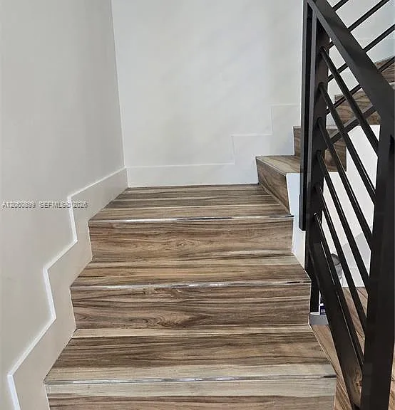 3675 Thomas Ave #3675 — Photo 10