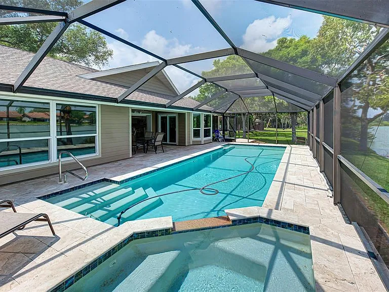 3670 Emily Ln — Photo 37
