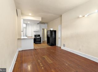 5147 Hazel Ave #A, Philadelphia, PA 19143