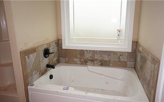 5th image of 522 Autumnwood Farms Lot 522