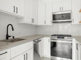 301 Market St, Venice, CA 90291
