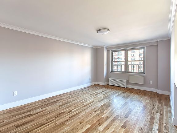 3rd image of 50 W 93rd St APT 6O