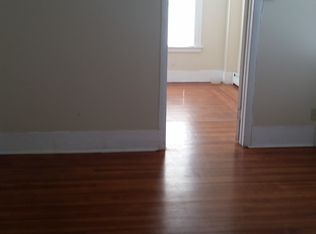 50 Olive St #2, New Britain, CT 06051