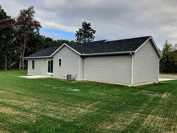 2nd image of 30390 Holben Woods Ln