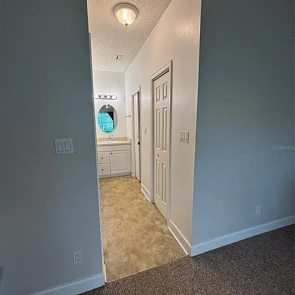 8838 Coral Palms Ct #B — Photo 15