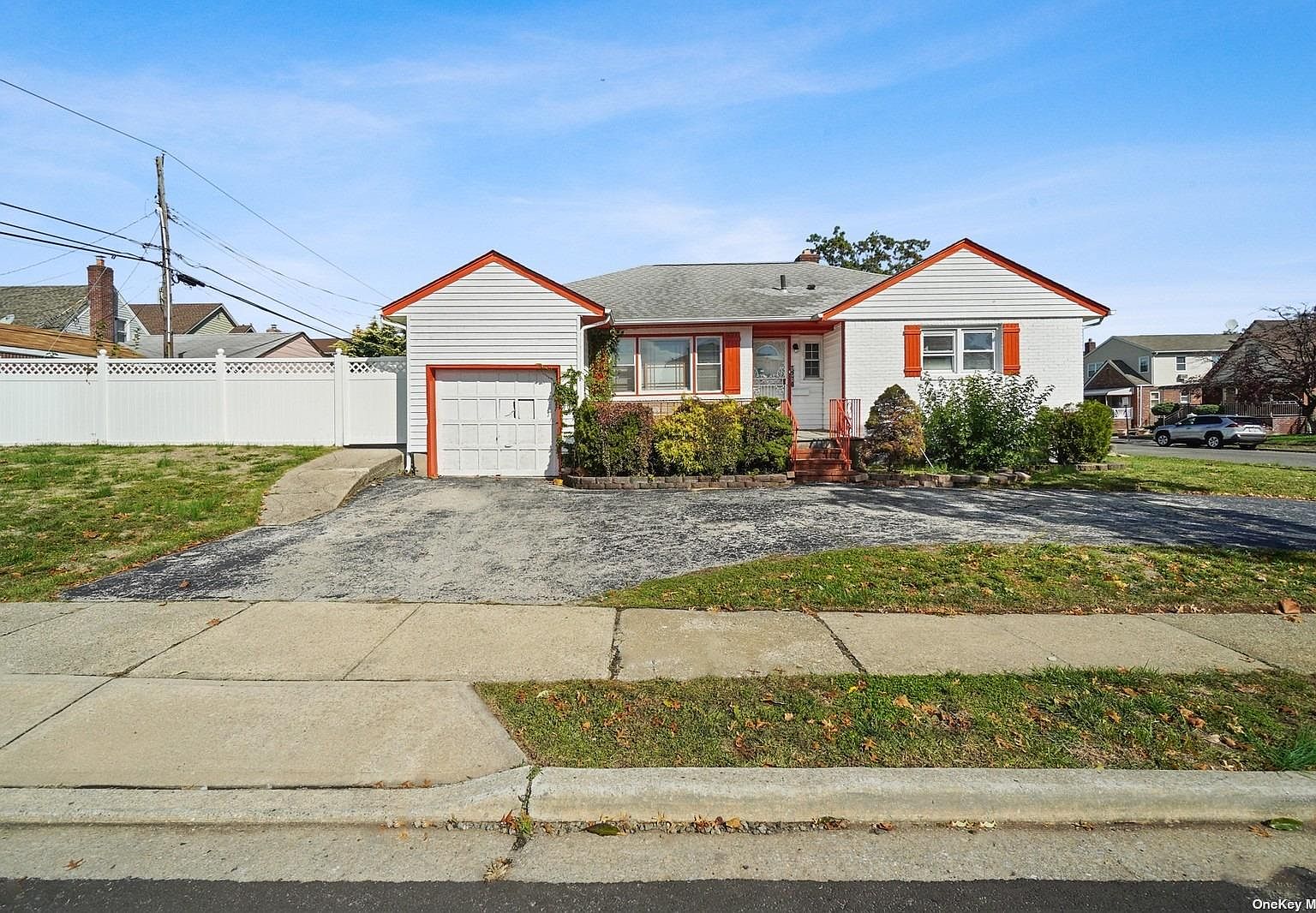 227 109th Avenue, Elmont, NY 11003 Zillow